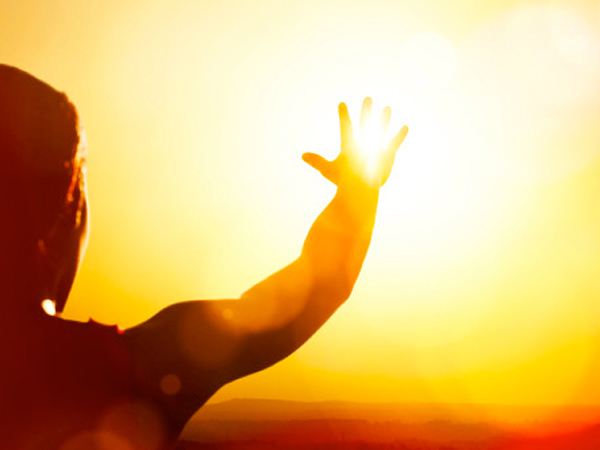 التعرّض لأشعة الشمس هو أخطر مما تتوقّع